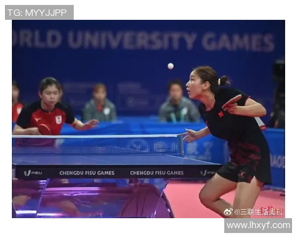 杭州乒乓球队在全国速度排行榜中荣获第六名展现出强劲实力与潜力