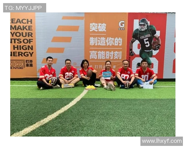 武汉足球队在邀请赛中的默契配合与战术执行分析