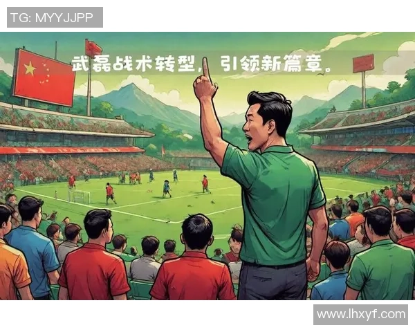 足球明星为队友送上新手机展现深厚友谊与团队精神