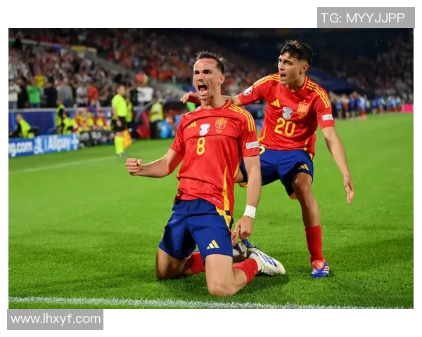 足球明星绯闻减少背后的原因与影响分析